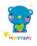 pic for happy day